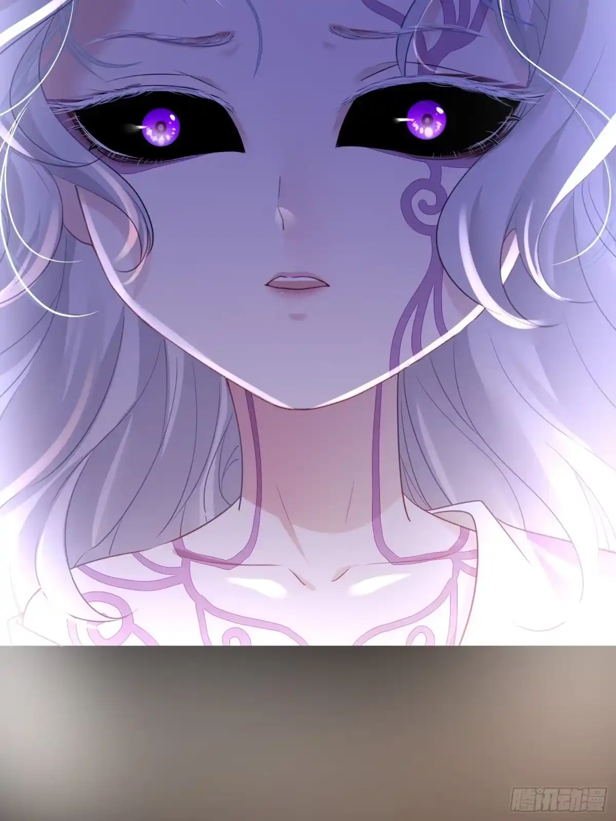 《熠华录》第四十一话 危情（中） 第12页