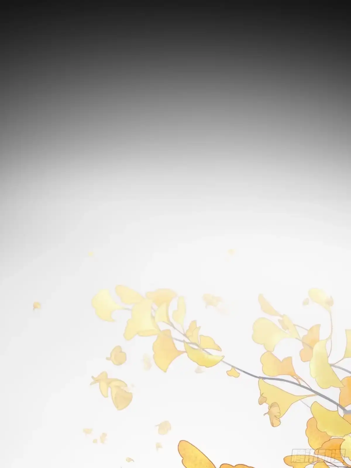 《熠华录》第四十四话 前尘 第53页