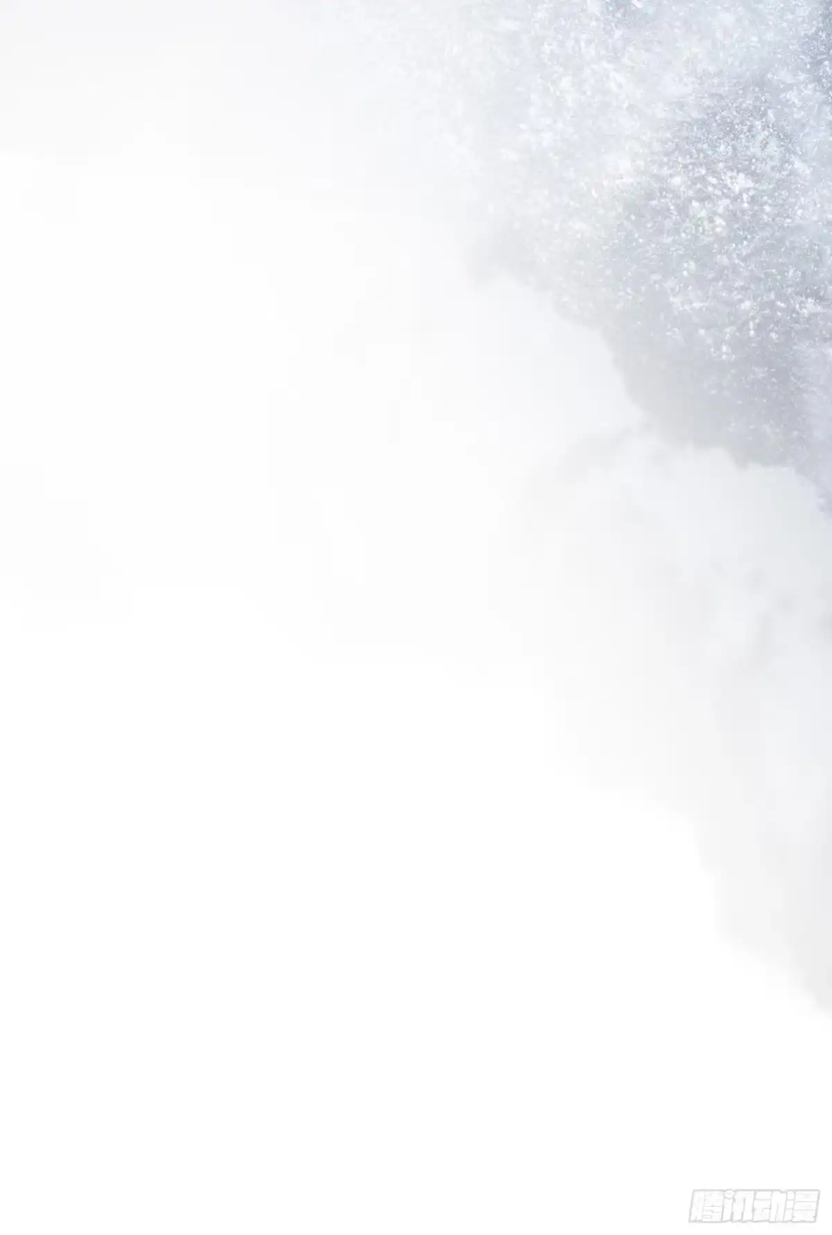 《熠华录》第四十六话 雪崩（上） 第39页