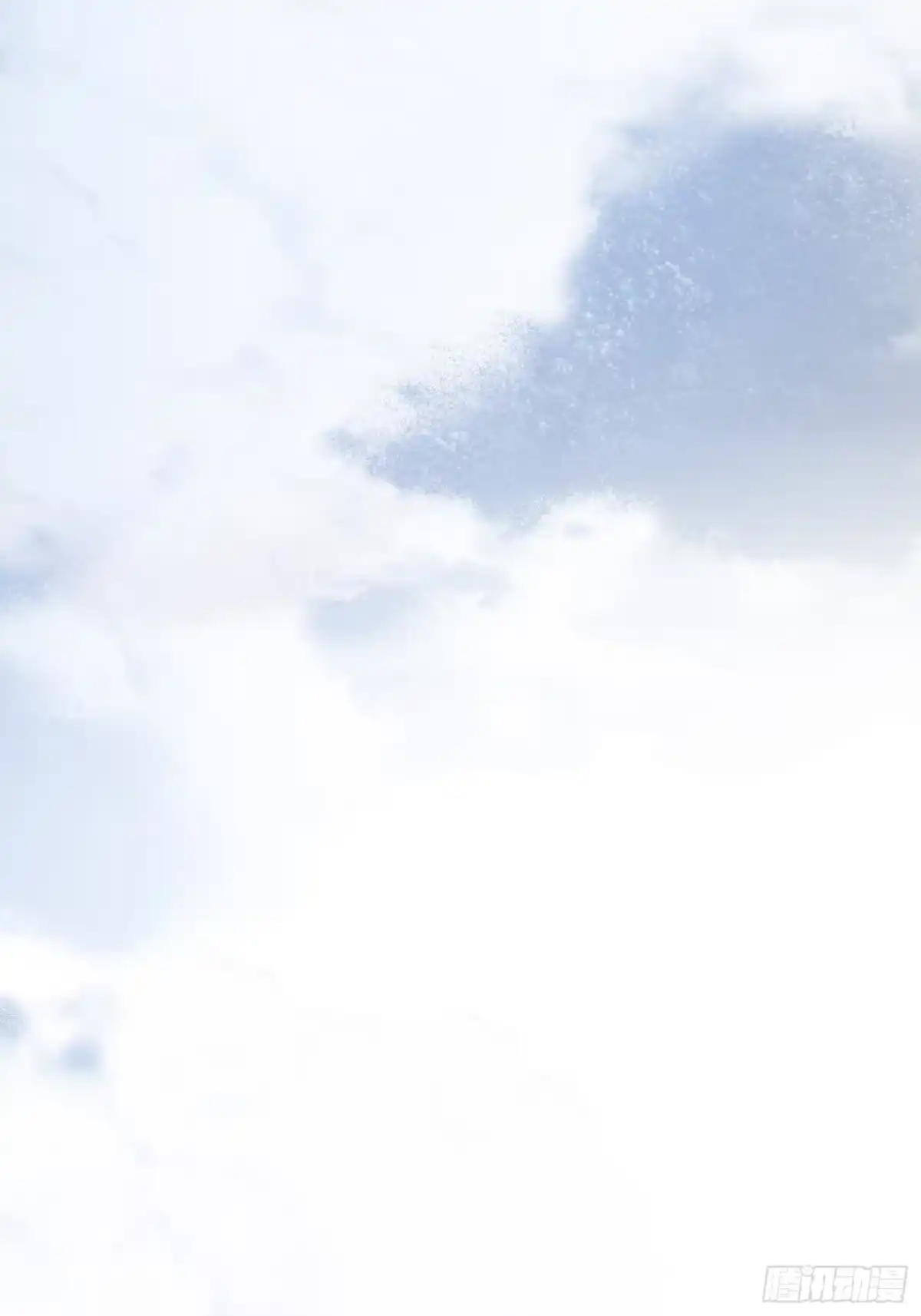 《熠华录》第四十六话 雪崩（上） 第34页