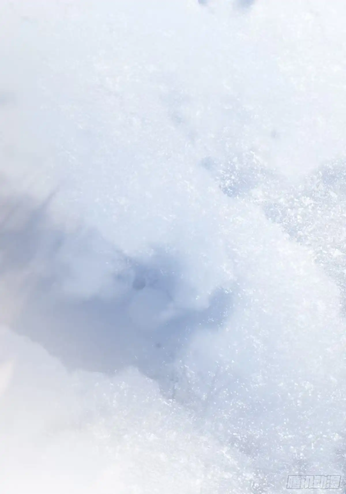 《熠华录》第四十六话 雪崩（上） 第38页