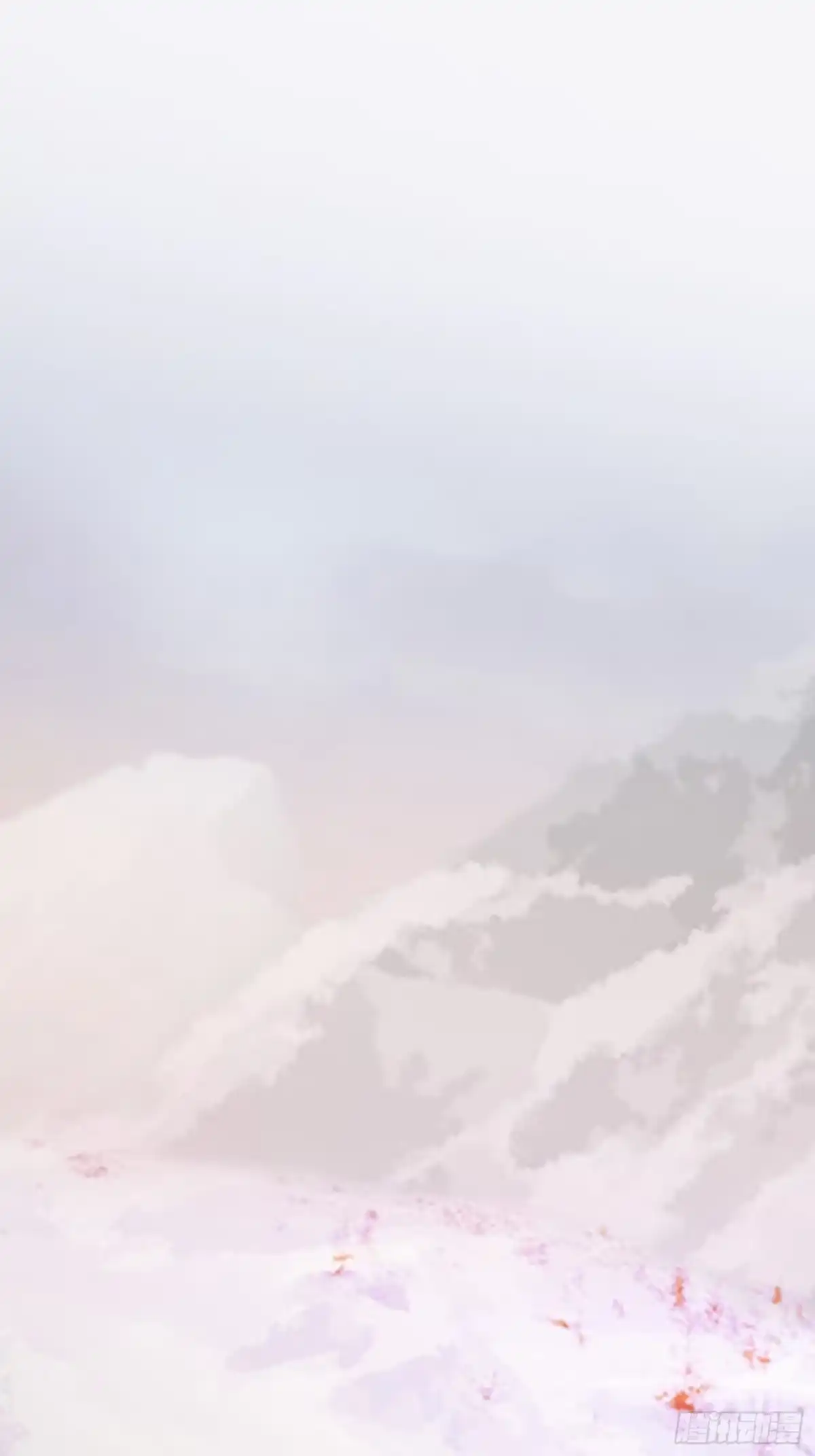 《熠华录》第四十七话 雪崩（下） 第33页