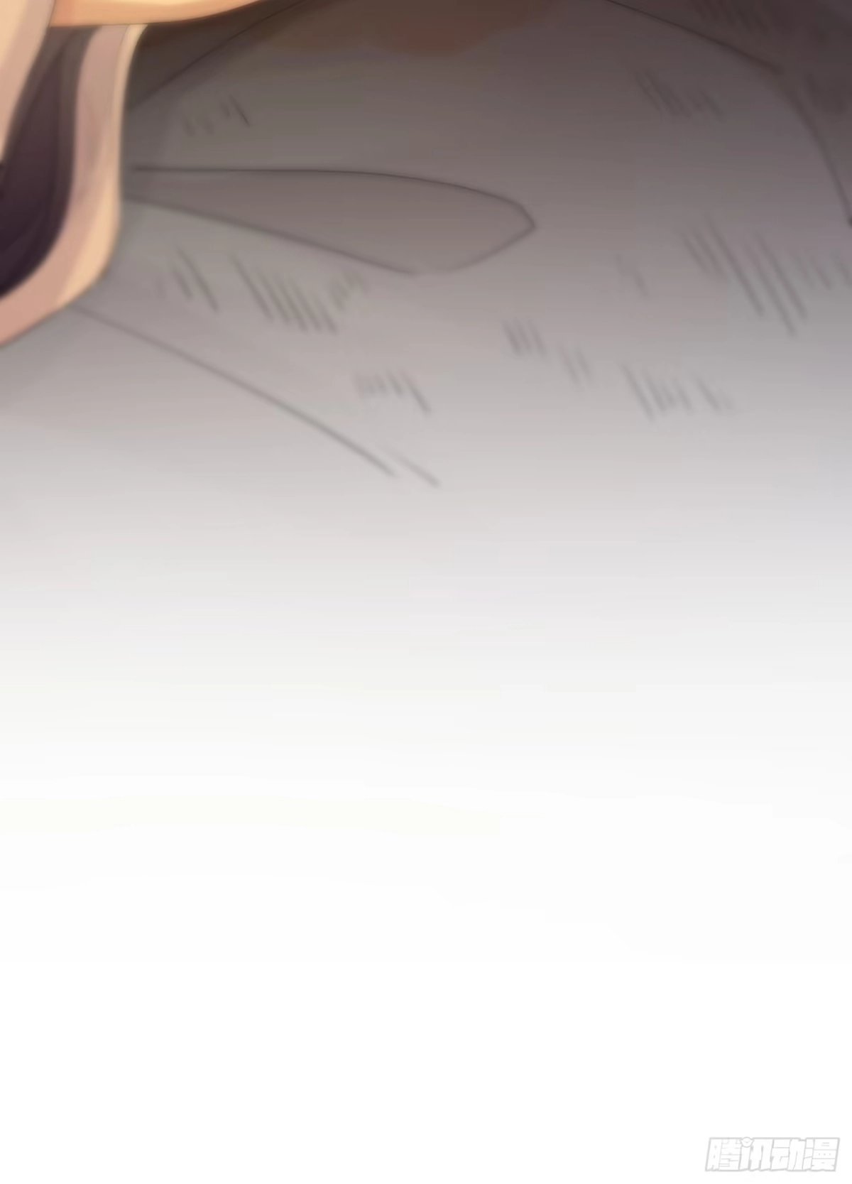 《熠华录》第四十八话 定情 第32页