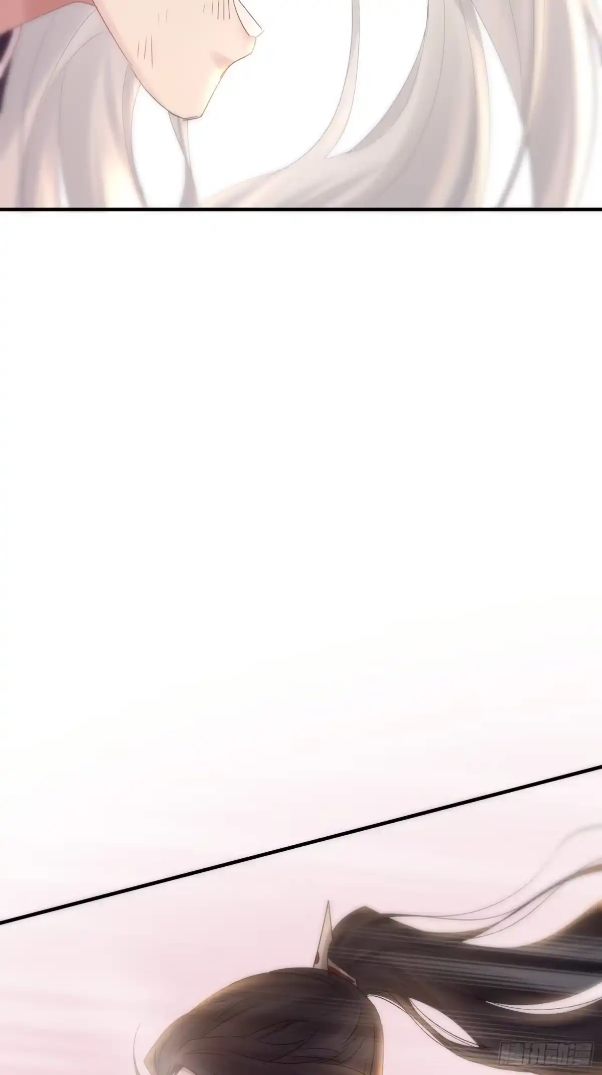 《熠华录》第四十八话 定情 第74页