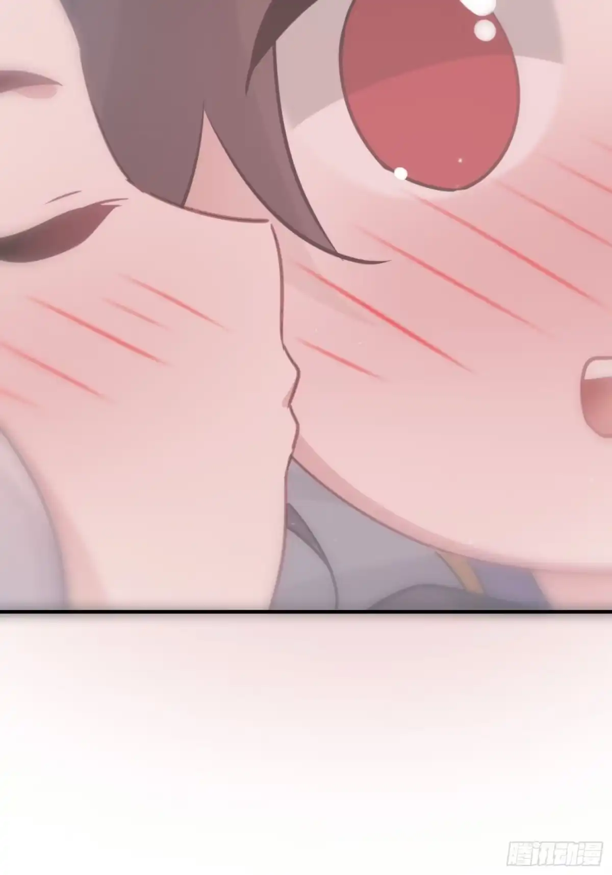 《熠华录》番外5 皇宫日常 第31页