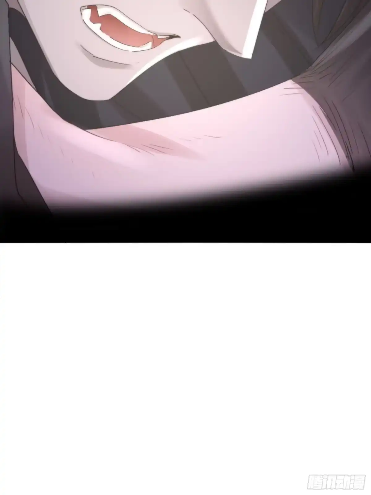《熠华录》第五十一话 真相 第7页