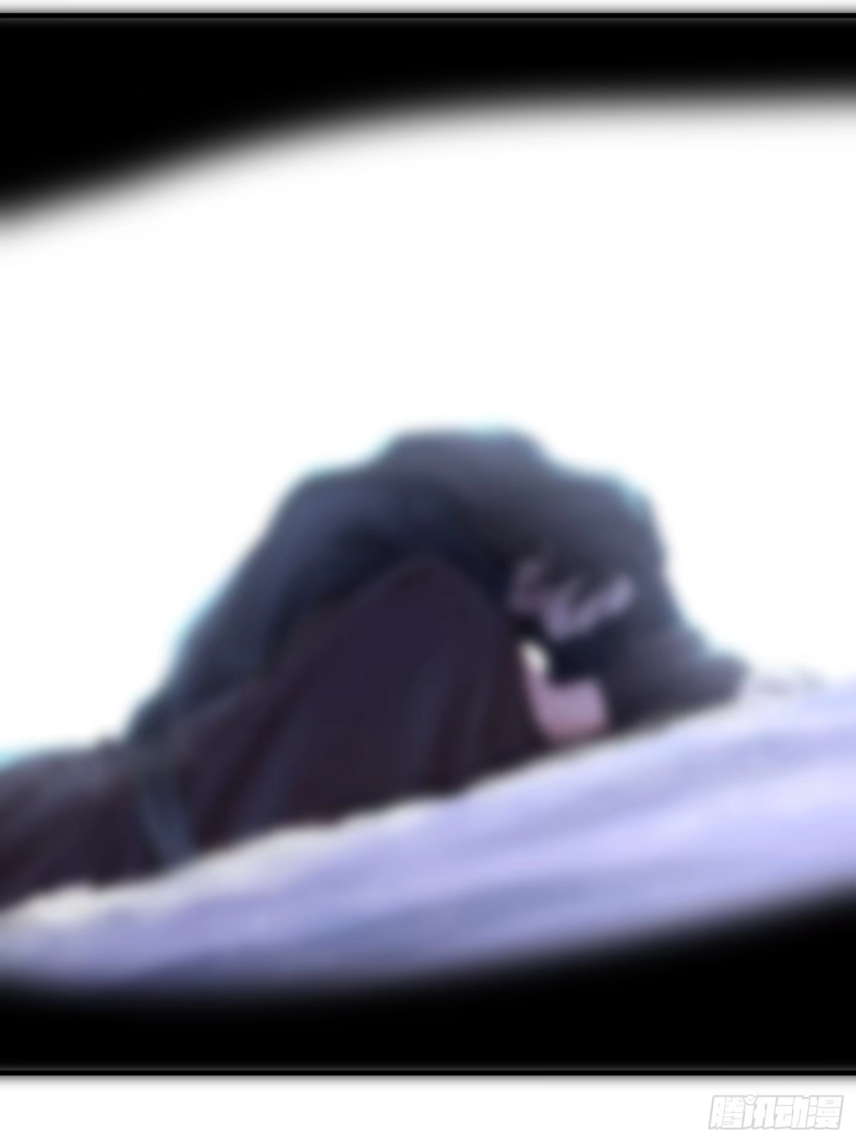 《熠华录》第五十一话 真相 第5页