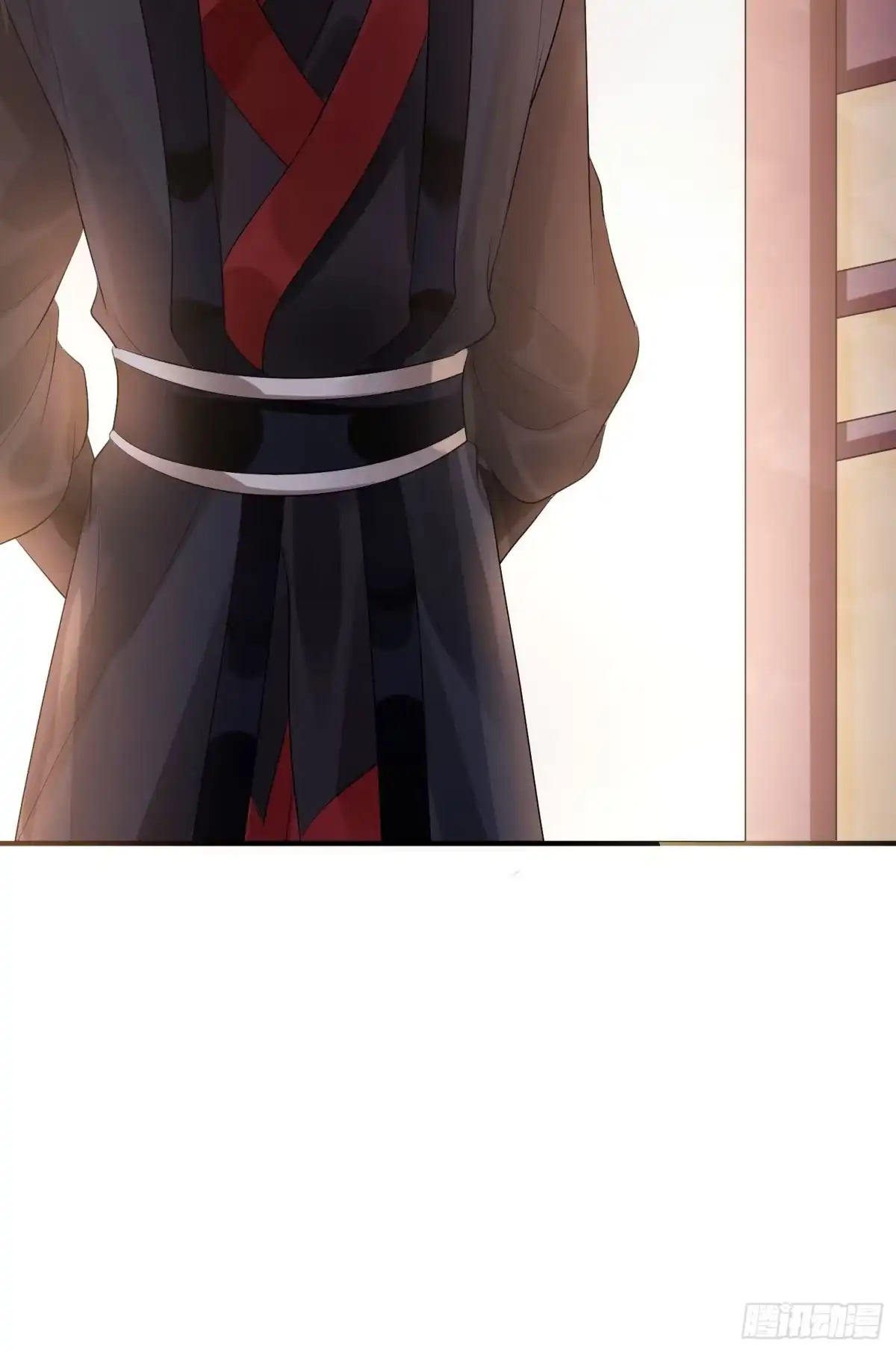 《熠华录》第六话 蝶吻 第76页