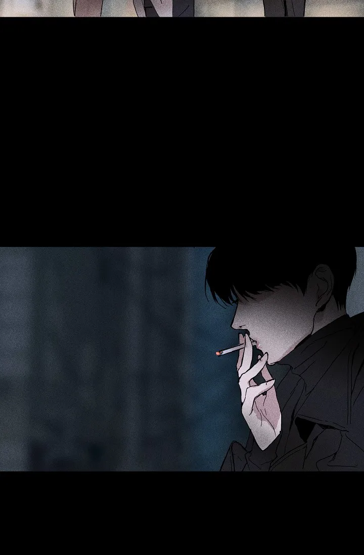 《已婚男》第1话 第30页