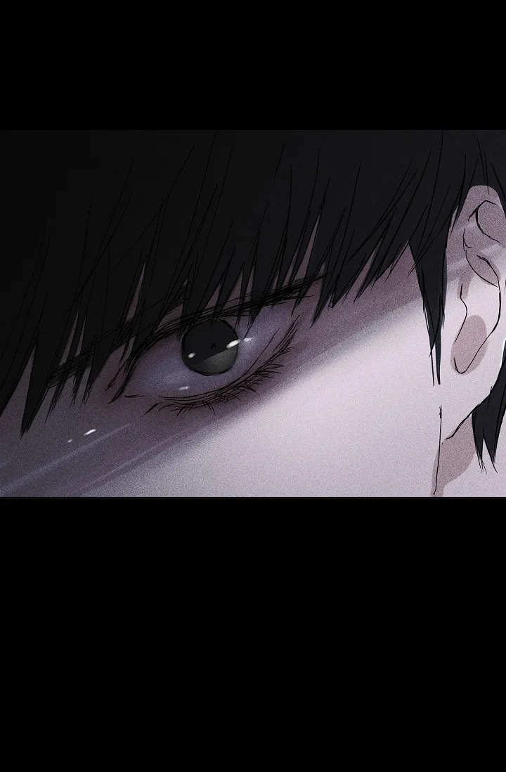 《已婚男》第1话 第35页