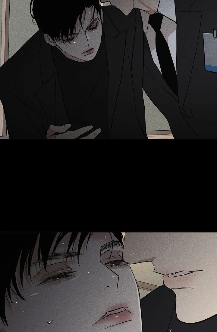 《已婚男》第100话 第20页