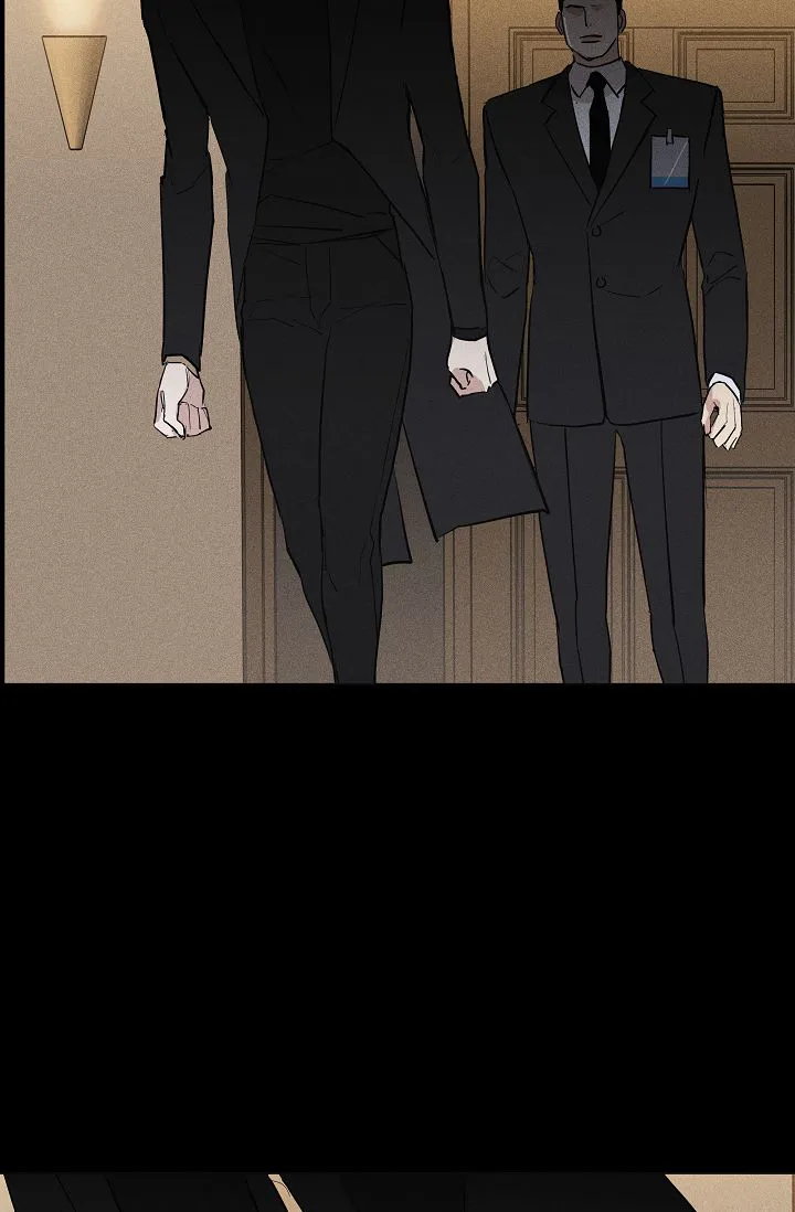 《已婚男》第100话 第14页