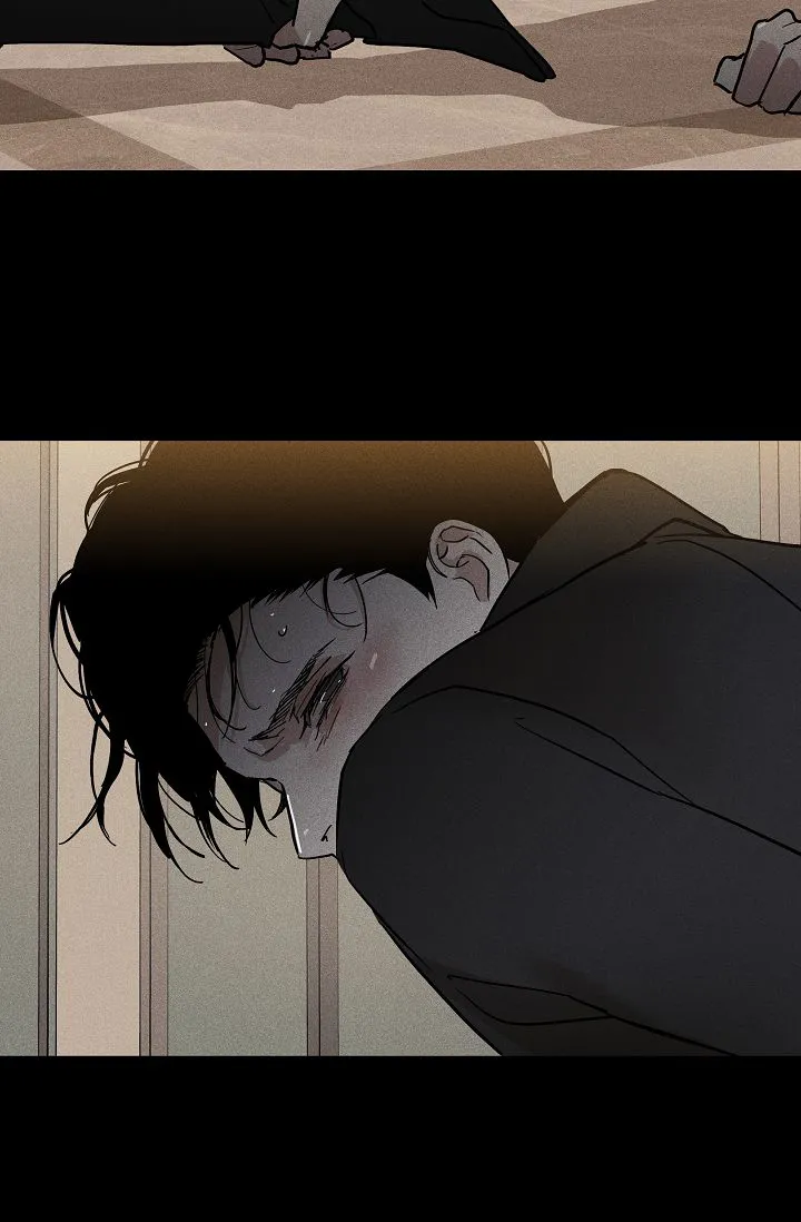 《已婚男》第100话 第37页