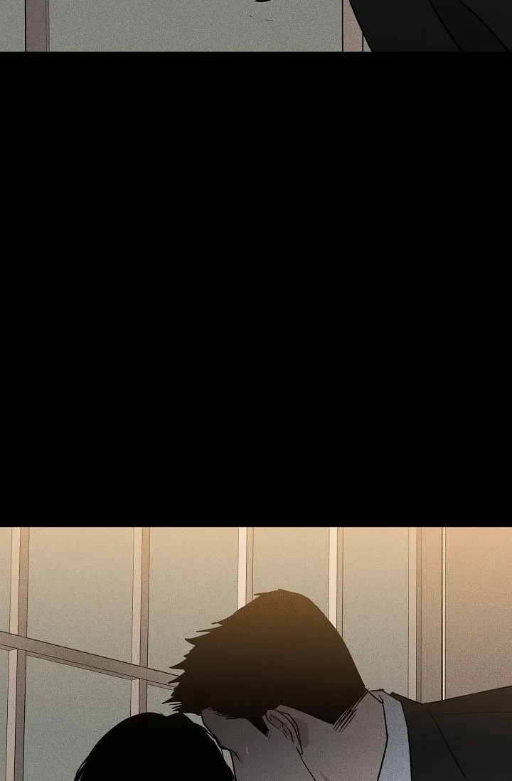 《已婚男》第100话 第19页