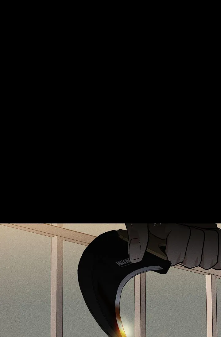 《已婚男》第100话 第42页