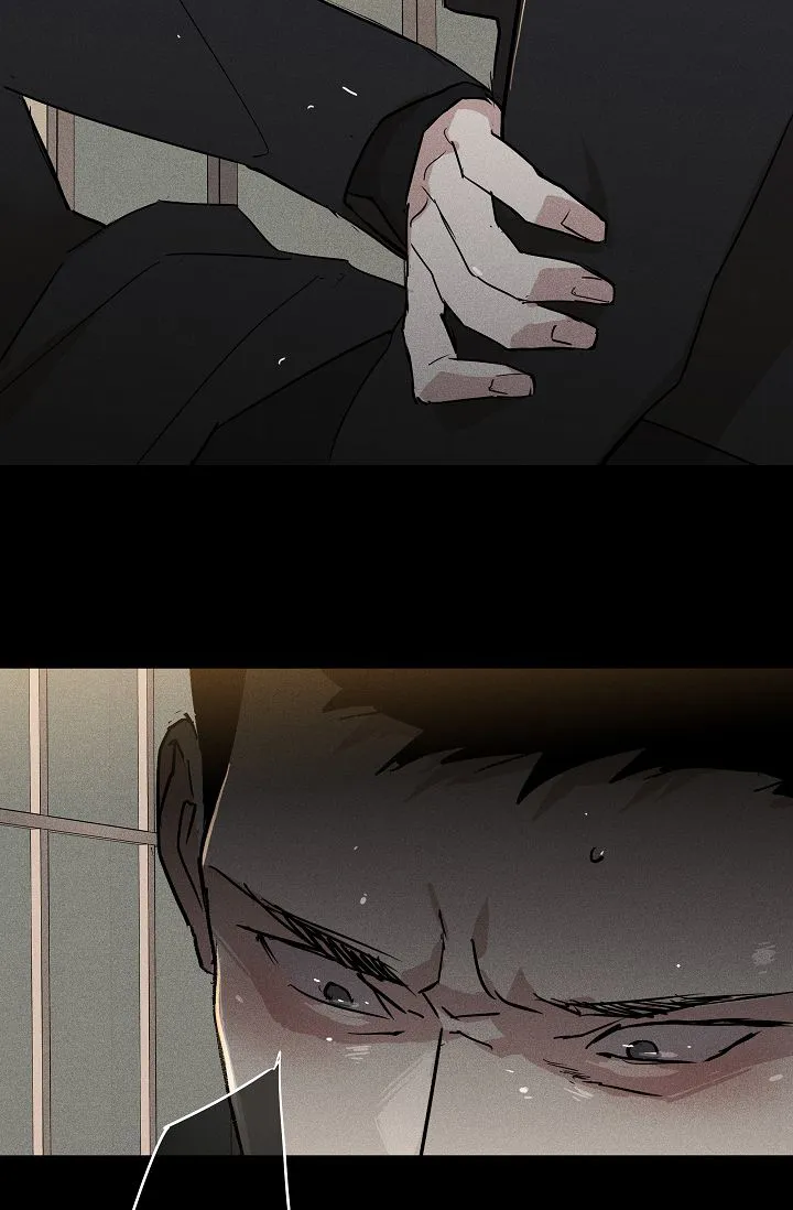 《已婚男》第100话 第27页