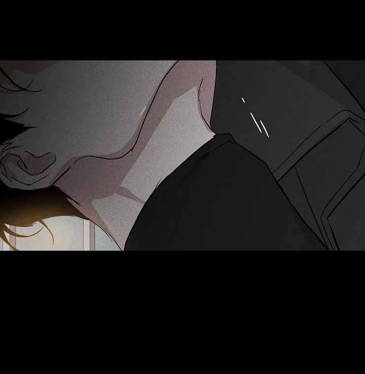 《已婚男》第100话 第60页