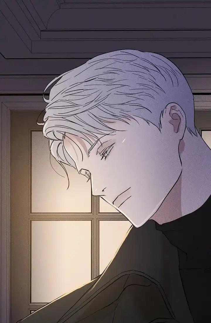 《已婚男》第100话 第68页