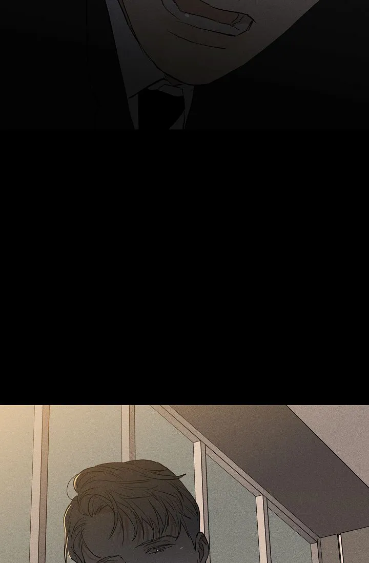 《已婚男》第100话 第45页