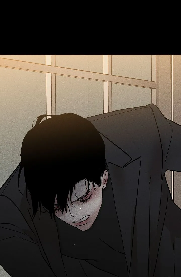 《已婚男》第100话 第35页