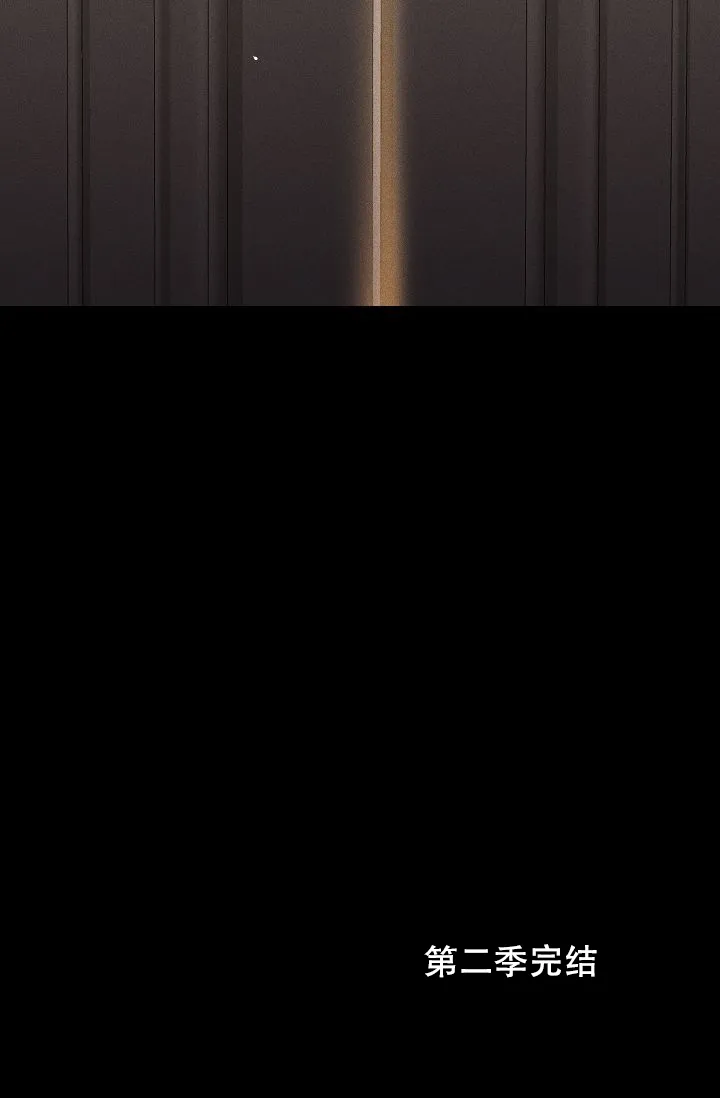 《已婚男》第100话 第100页