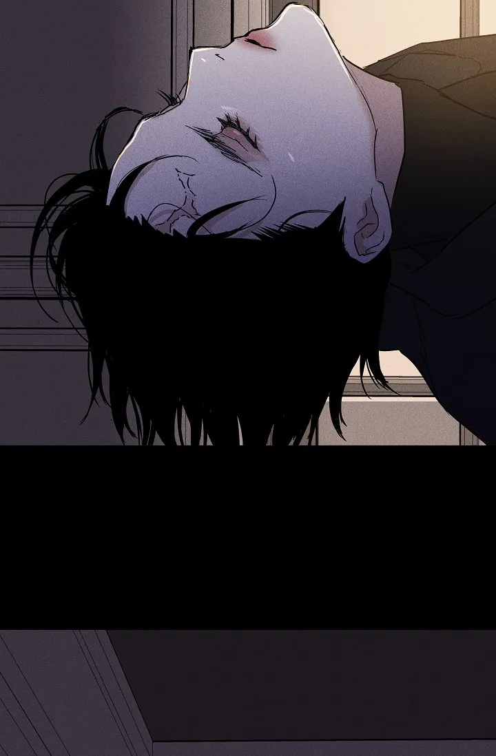《已婚男》第100话 第67页
