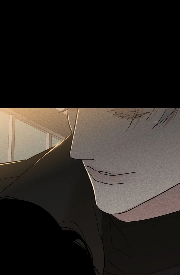 《已婚男》第100话 第55页