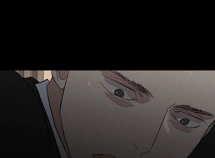 《已婚男》第100话 第44页