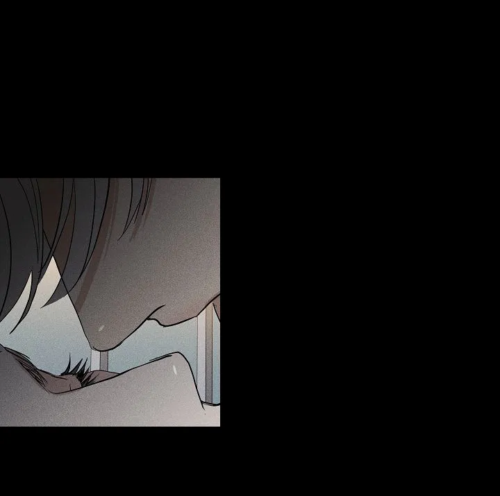 《已婚男》第100话 第59页