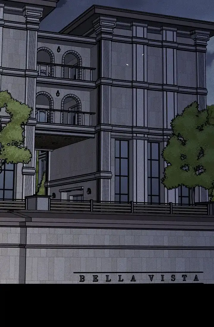 《已婚男》第100话 第70页