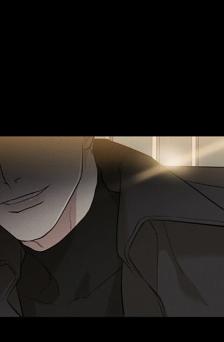 《已婚男》第100话 第38页