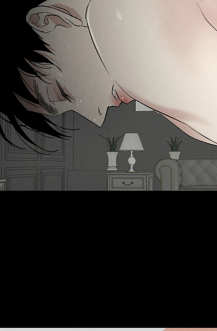 《已婚男》第101话 第44页