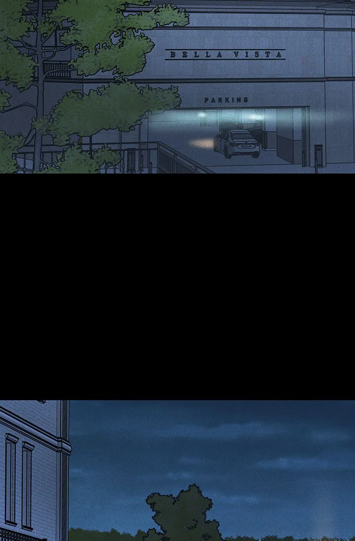 《已婚男》第101话 第2页
