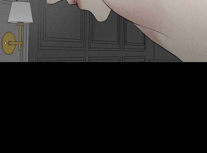 《已婚男》第101话 第40页