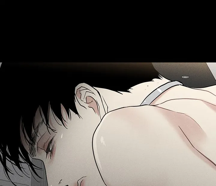 《已婚男》第101话 第39页
