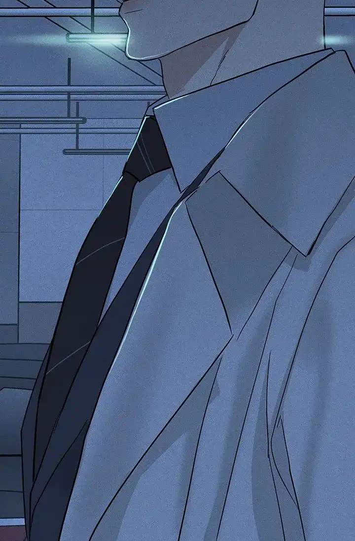 《已婚男》第101话 第10页