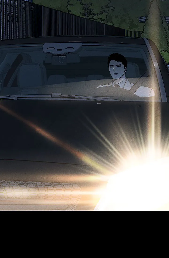 《已婚男》第101话 第3页