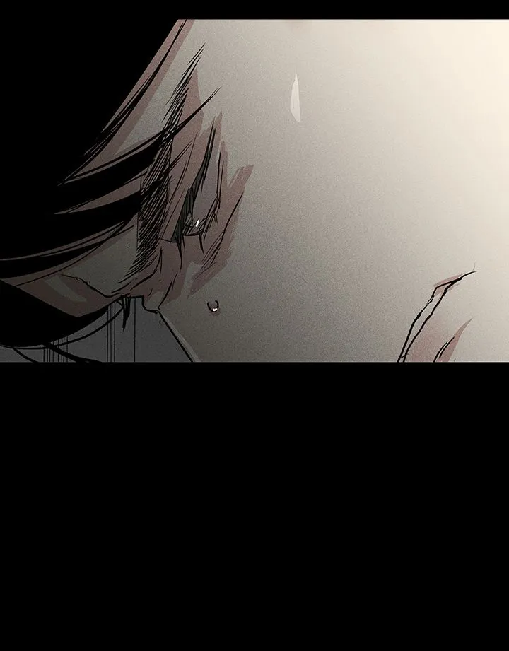 《已婚男》第101话 第45页