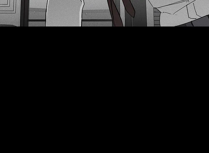 《已婚男》第101话 第38页