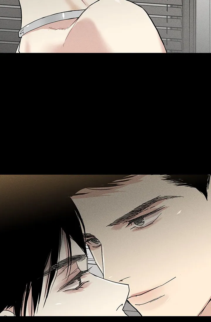 《已婚男》第101话 第34页