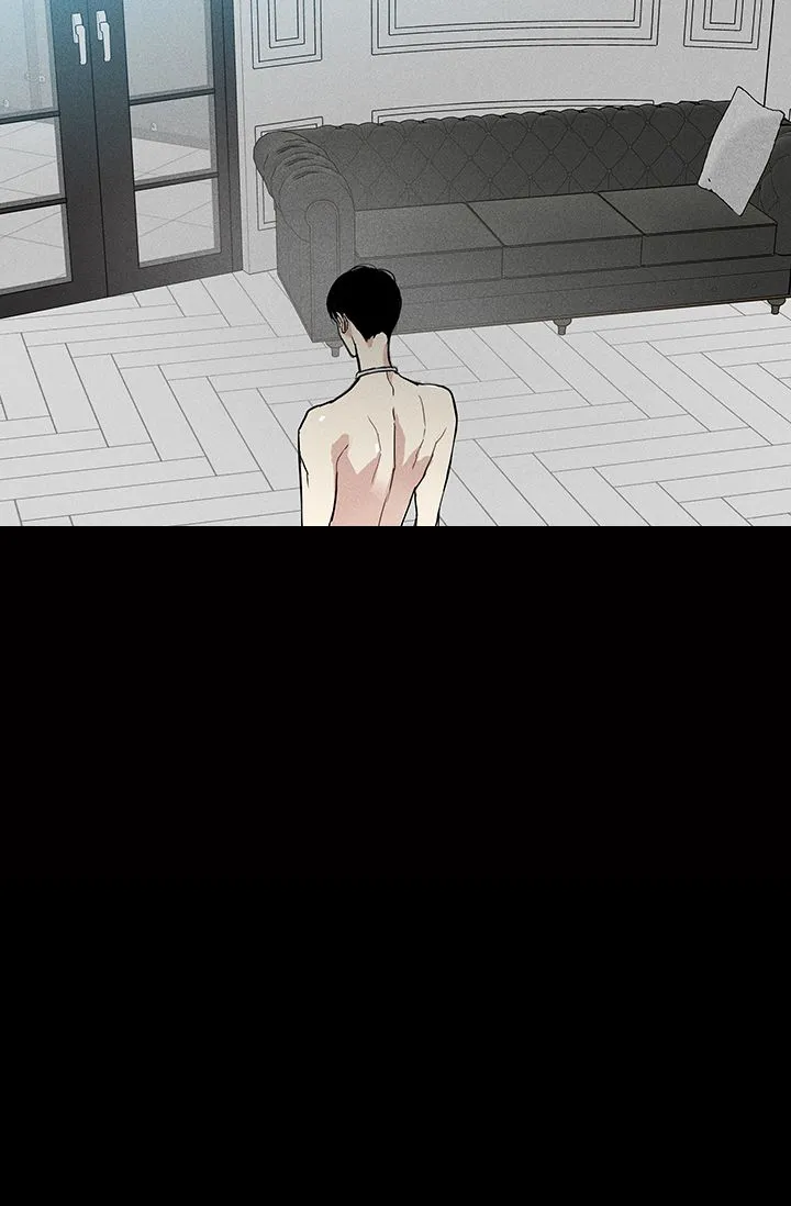 《已婚男》第102话 第30页