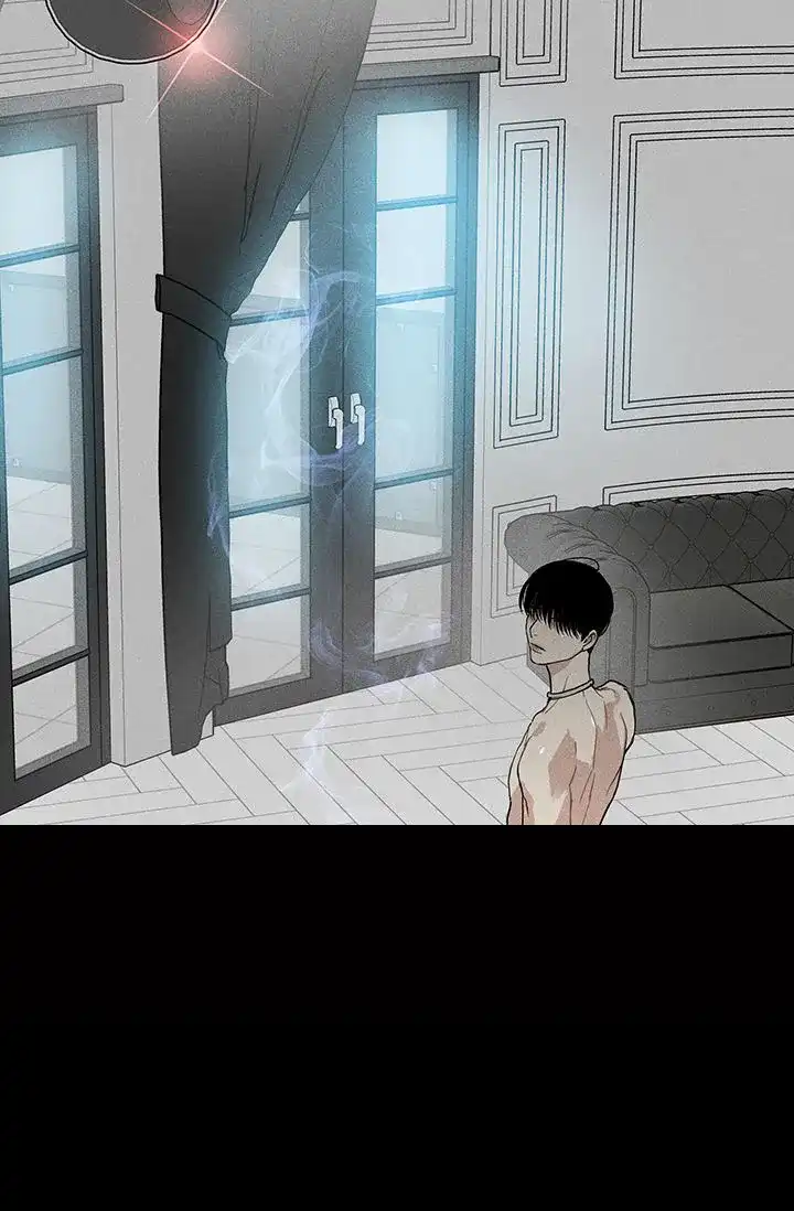 《已婚男》第102话 第37页