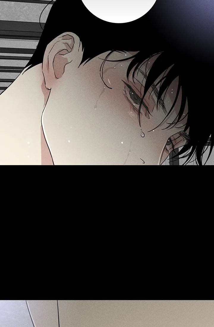 《已婚男》第103话 第39页