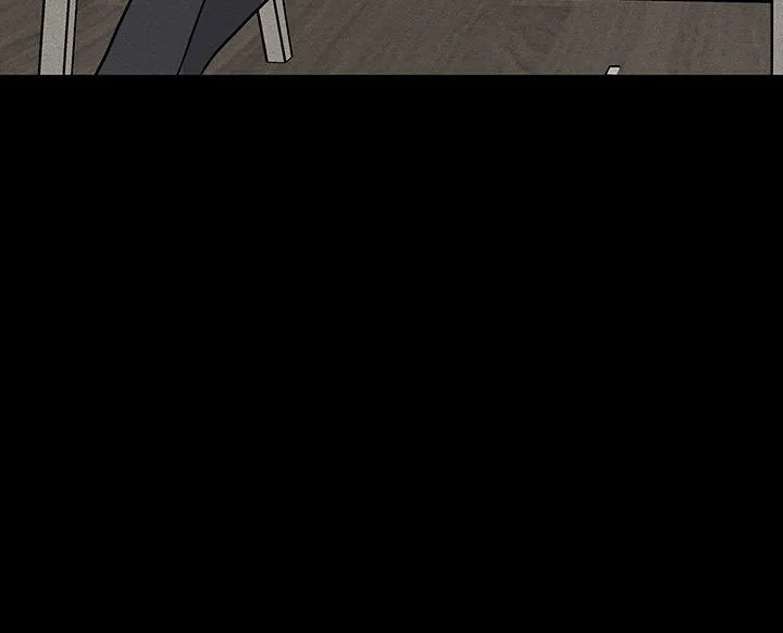 《已婚男》第103话 第24页
