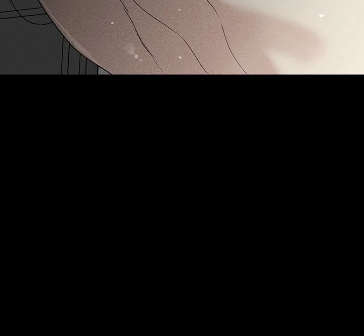 《已婚男》第103话 第48页