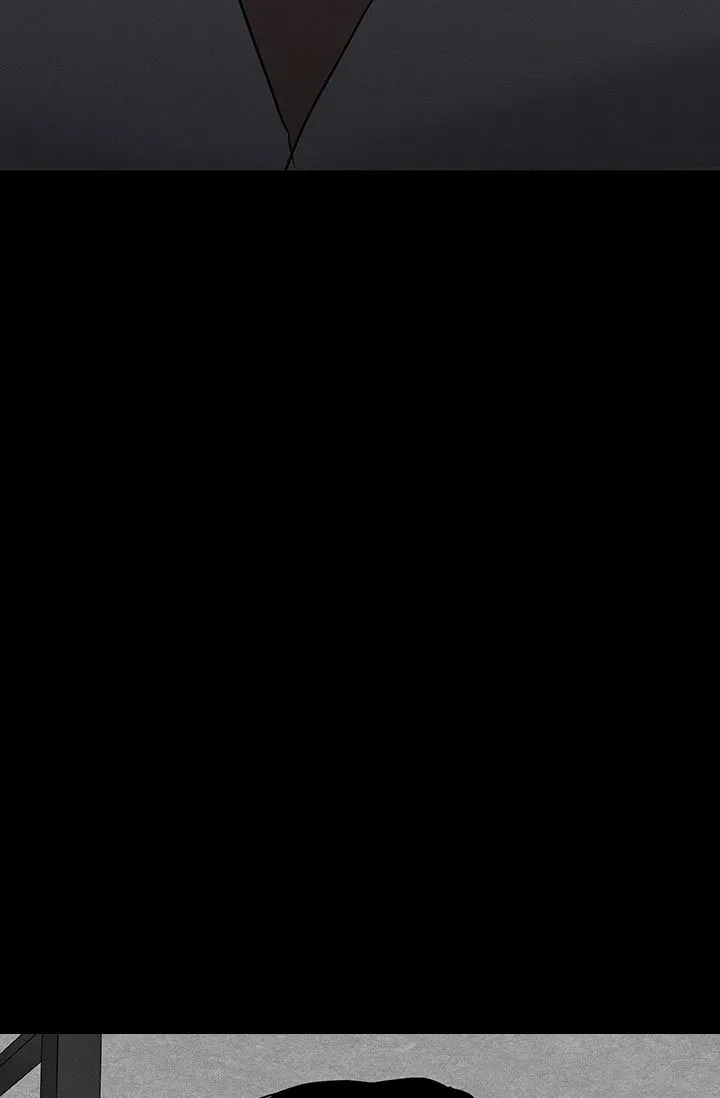 《已婚男》第103话 第37页