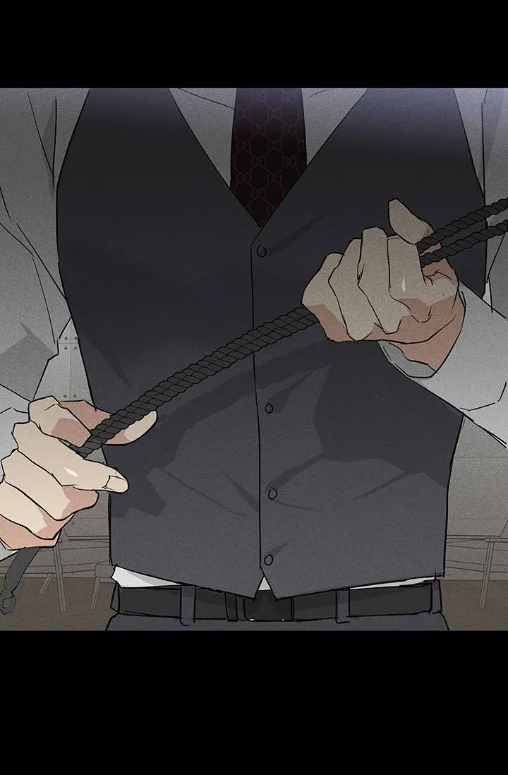 《已婚男》第103话 第30页