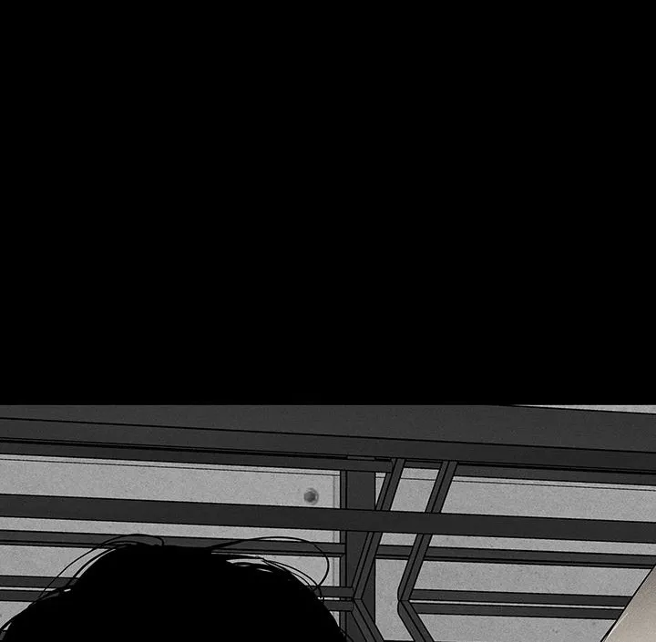 《已婚男》第103话 第25页