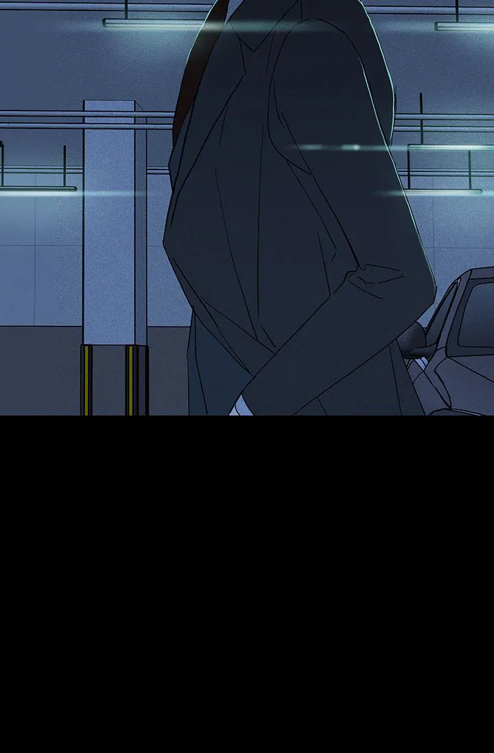 《已婚男》第103话 第52页