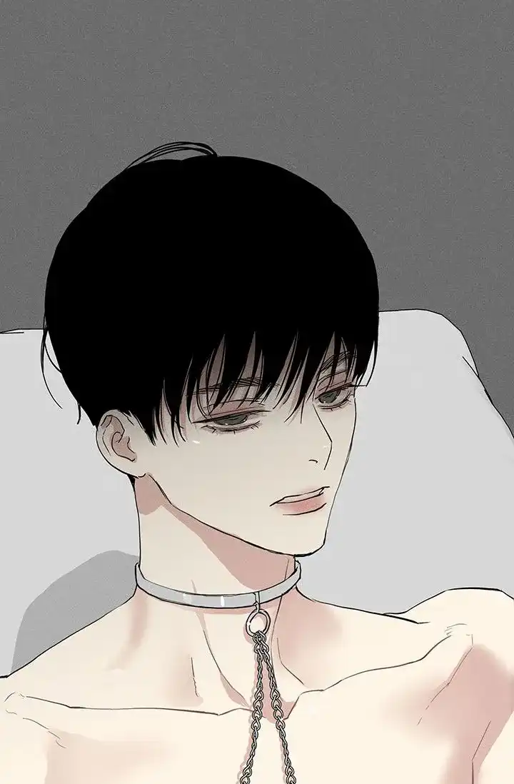 《已婚男》第103话 第10页